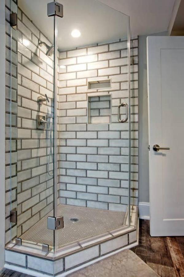 Restored Historic Home 5 Bedroom 4 And A Half Bath Savannah Exterior foto