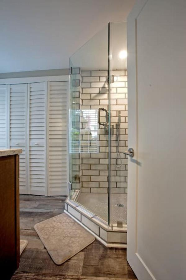 Restored Historic Home 5 Bedroom 4 And A Half Bath Savannah Exterior foto