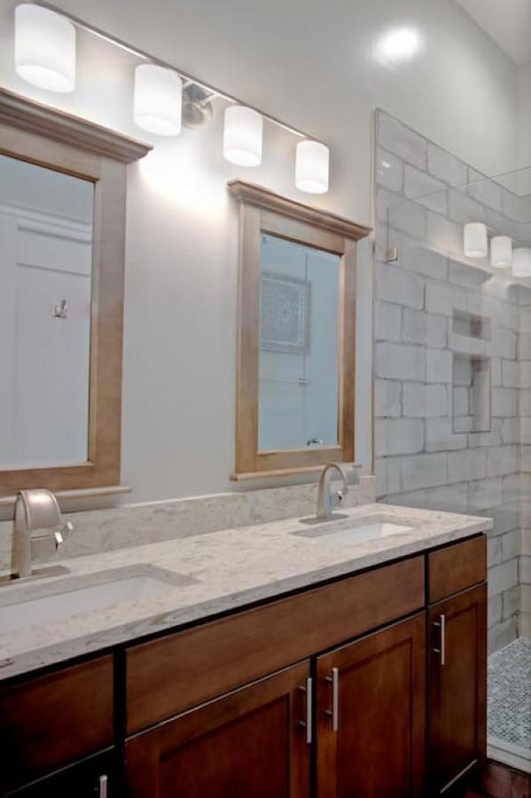 Restored Historic Home 5 Bedroom 4 And A Half Bath Savannah Exterior foto